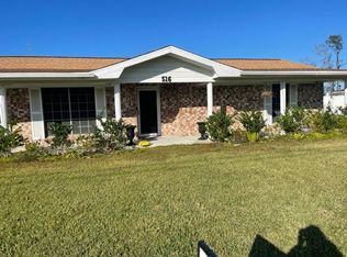 516 N Lebanon St, Sulphur, LA 70663