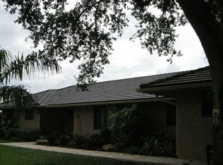 4940 SW 126th Ave, Southwest Ranches, FL 33330