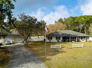1399 Heath Ln, North Port, FL 34286