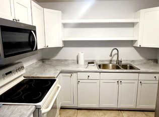 2848 SE Amherst St #2849, Stuart, FL 34997