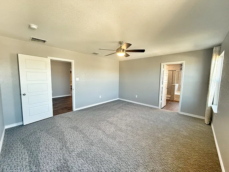 108 Bass Ln — Photo 15
