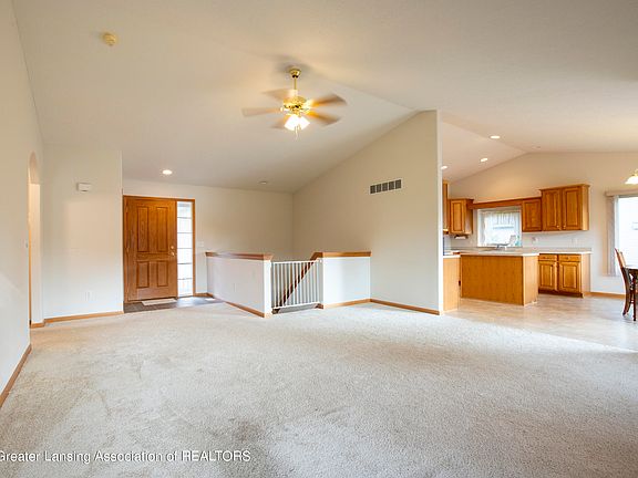 4th image of 238 Wedgewood Dr