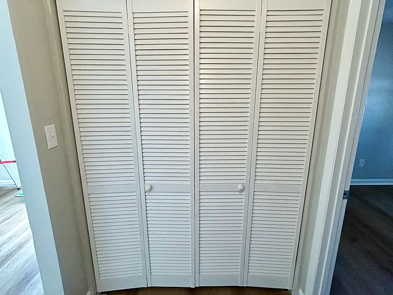 2151 Corinne St #B — Photo 10