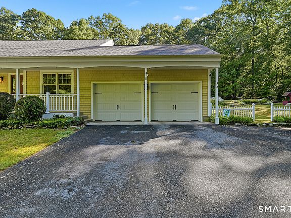 4th image of 84 Christy Hill Road