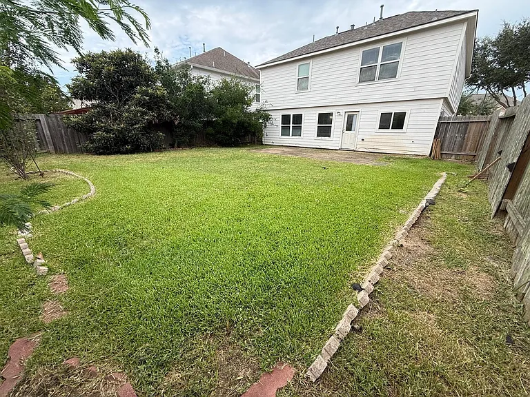 3207 Zephyr Glen Way — Photo 23