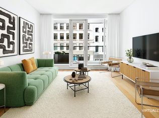 241 5th Ave APT 4B, New York, NY 10016