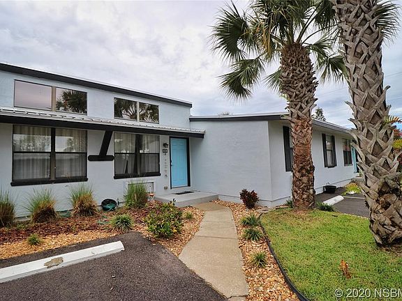 2nd image of 66 Sabal Cay Ct #66
