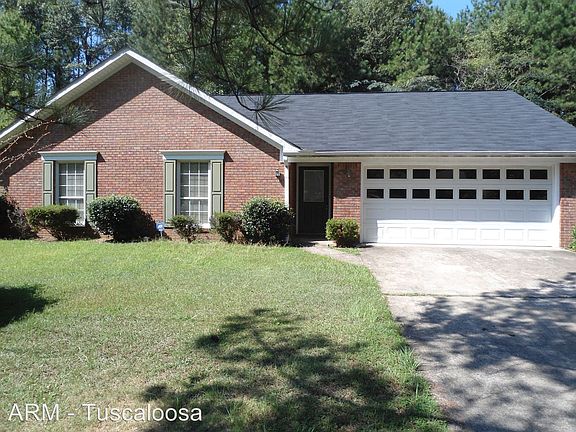 2nd image of 6050 Birchwood Ave