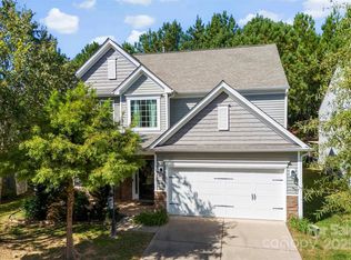 4003 Northerly Island Ct, Gastonia, NC 28056