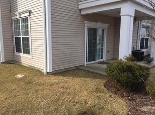 1103 Saratoga Ln, Fishkill, NY 12524