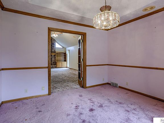4th image of 6317 S 94th St