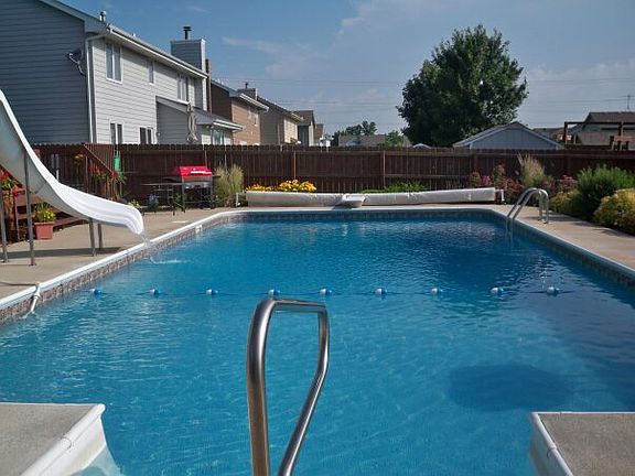 3rd image of 5413 NW 91st St
