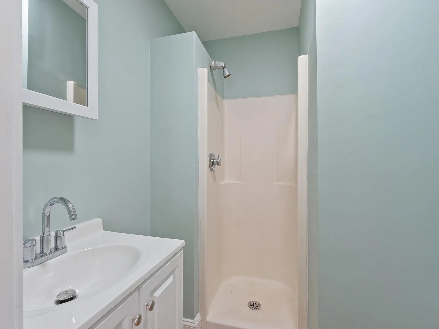1 bed, $1,495 — Photo 1