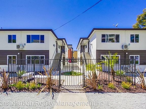 2nd image of 822 D Ave