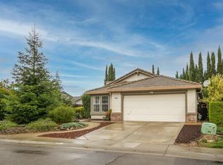 8249 Adagio Way, Citrus Heights, CA 95621