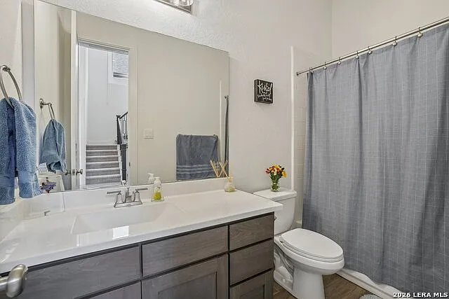 24948 Resort Pkwy — Photo 19
