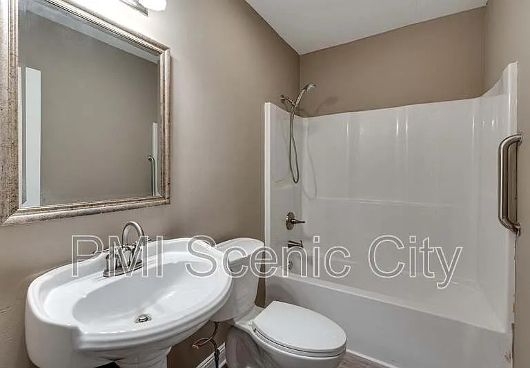 4717 Beverly Kay Dr — Photo 25