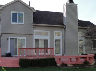 42647 Wimbleton Way, Novi, MI 48377