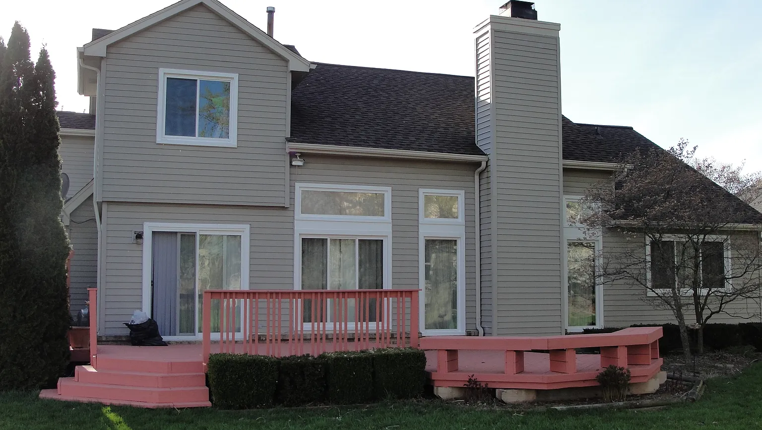 42647 Wimbleton Way photo 1