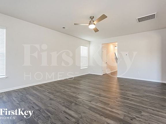 3rd image of 420 Stonefence Dr