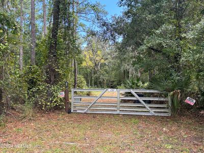 157 PINE TREE Road, Palatka, FL, 32177