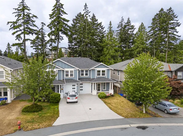 2402 Bellamy Link, Langford, BC V9B 3M9