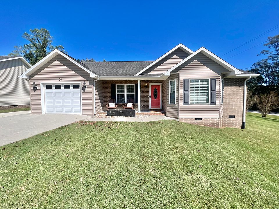 1st image of 20 Victoria Ct