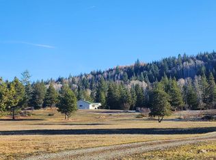 341 Candlelight Ln, Sandpoint, ID 83864