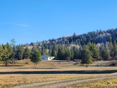 341 Candlelight Ln, Sandpoint, ID, 83864