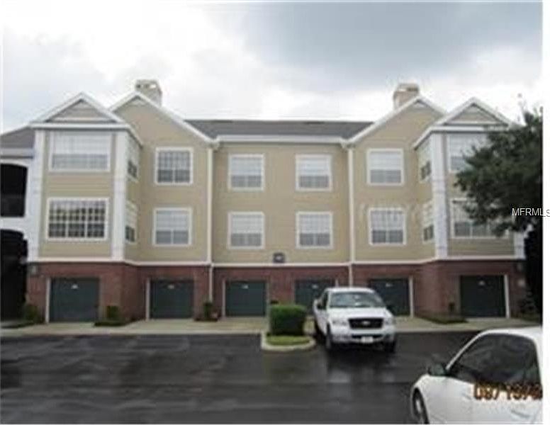 1st image of 13025 Mulberry Park Dr APT 316