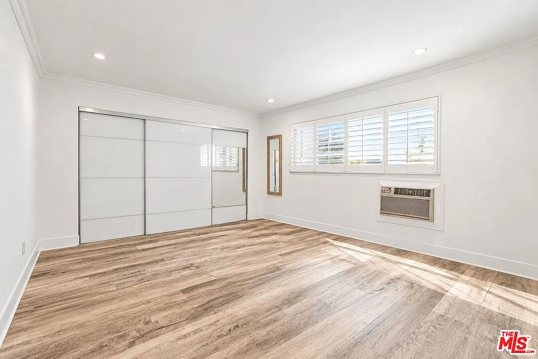 2884 Sawtelle Blvd — Photo 4