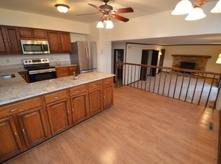 402 Harwood Rd, Harwood, MD 20776