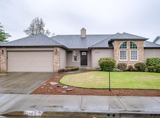 3122 18th Ave SE, Albany, OR 97322