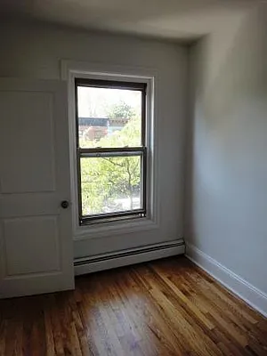 Rented by Smith Hanten Properties | media 6