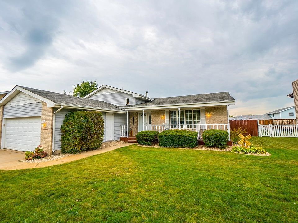 1st image of 6904 W 86th Ct