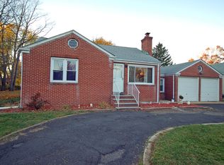 30 Lake Ave, Somerset, NJ 08873