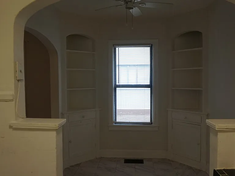 4023 Hawthorne Ave #1 — Photo 8