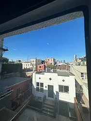 Rented by Parkway CRG Ltd.