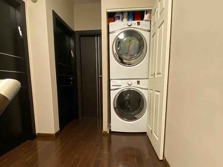 85 Corbin Pl — Photo 6