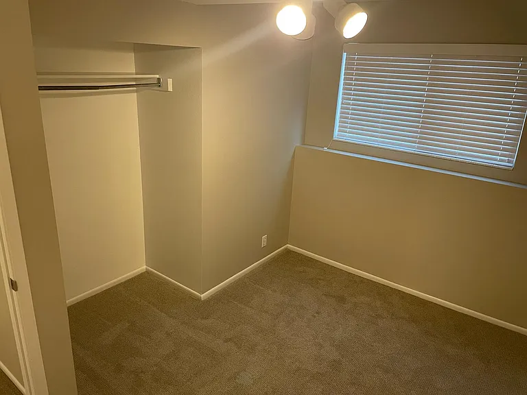 7955 S Chadbourne Dr #A — Photo 19