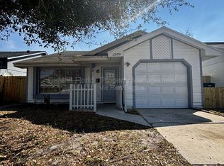 1209 Roma Ct, Orlando, FL 32825