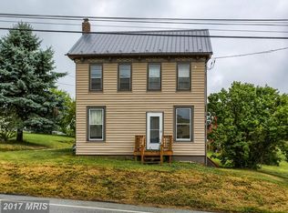 2990 Baltimore Pike, Hanover, PA 17331