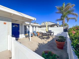 207 Rossmore Dr, Oxnard, CA 93035