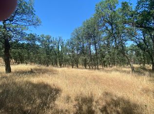 LOT 1 Quail Ridge Rd, Cottonwood, CA 96022