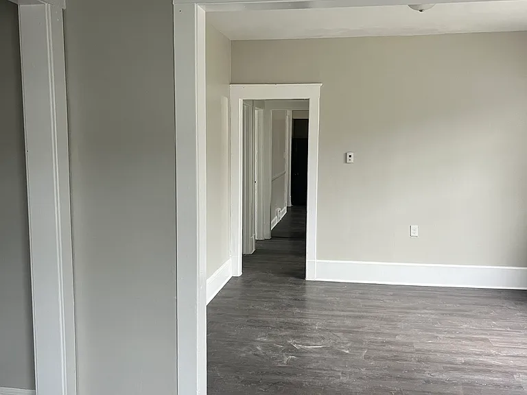 1218 W Madison St #2 — Photo 5