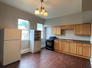 5454 Stanton Ave APT 2, Pittsburgh, PA 15206