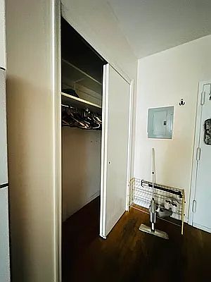 3rd image of 1648 E 14th St APT 3C