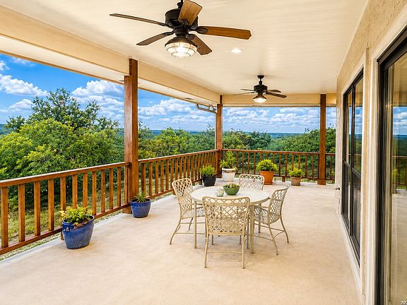 5th image of 138 Ridge Rd