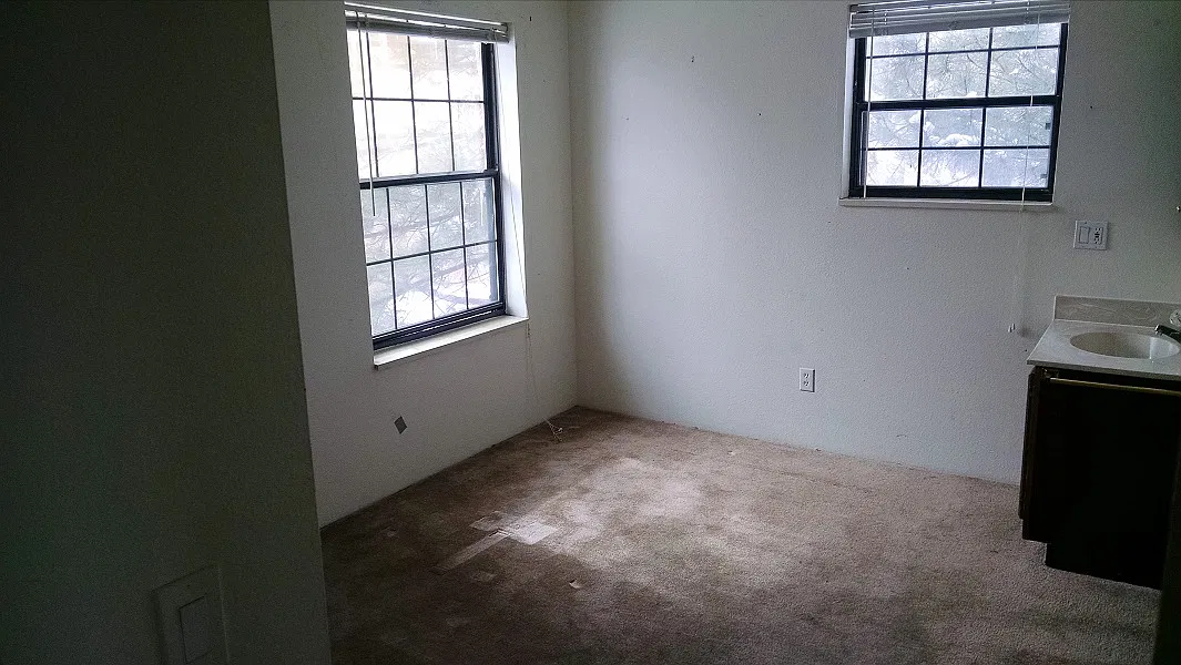 2855 Shadow Creek Dr — Photo 4