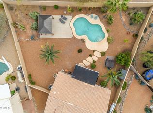 6999 S Sipapu Ct, Gold Canyon, AZ 85118